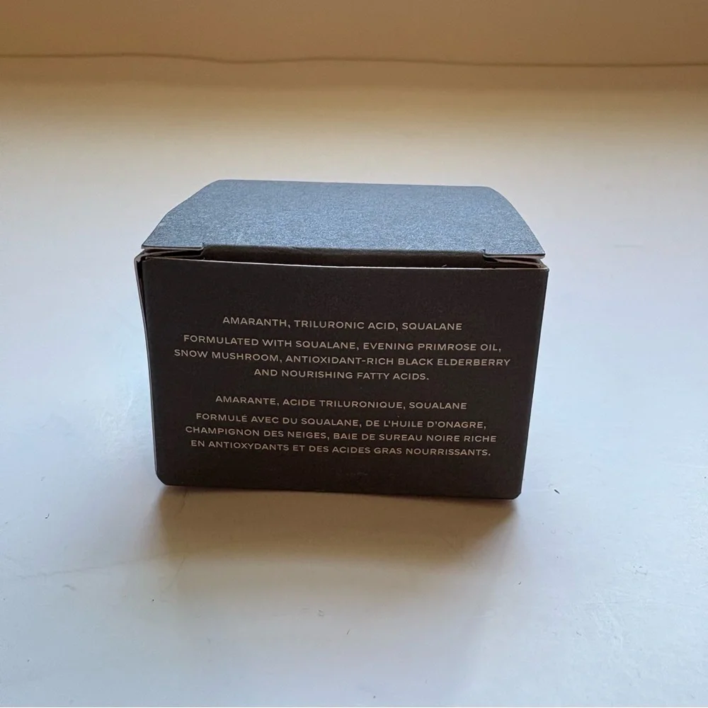Twentynine Palms SANTA ANA SALVE‎ FACIAL MOISTURIZER - FULL SIZE Bundle of 2
